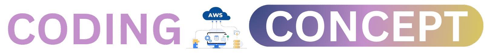 Coding Concept
